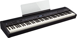 Roland FP-60-BK