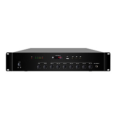 Усилитель мощности LAudio LAM1060B