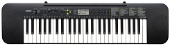 Синтезатор CASIO CTK-240