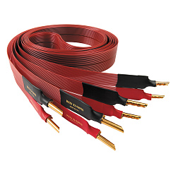 Nordost Leif Series Red Dawn banana 2.0м