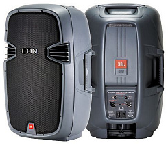 JBL EON 315 активная акустика