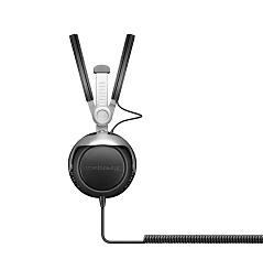 Beyerdynamic DT 1350 Мониторные наушники