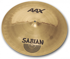 SABIAN 21816X