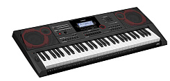 Casio CT-X5000