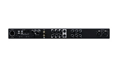 Universal Audio Apollo x6