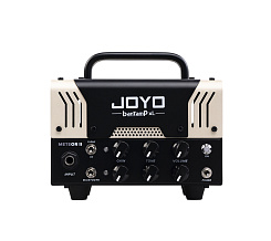 Усилитель Joyo METEOR-II BanTamP XL