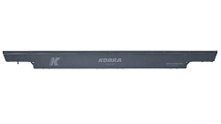 K-ARRAY KK102