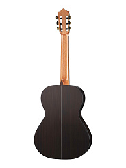 Классическая гитара Martinez MC-58S Standard Series