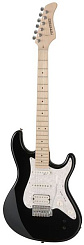 Fernandes RRP(08)BLK