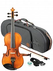 Скрипка ANDREW FUCHS M-2 3/4