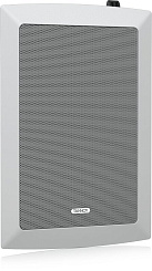 Tannoy IW 4DC-WH  