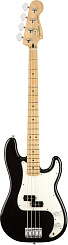 FENDER Player Plus STRAT HSS PF Silverburst