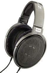 Sennheiser HD 650