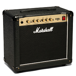 MARSHALL DSL5C 5W COMBO