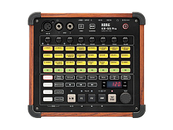 KORG KR-55