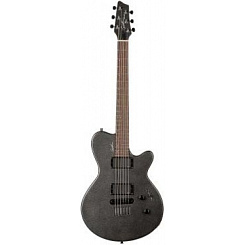 Электрогитара GODIN LG EMG