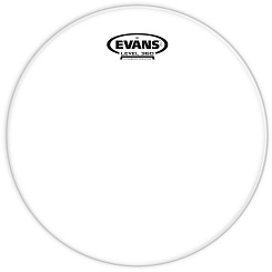 Пластик для том тома Evans TT13G1 Genera G1 Clear