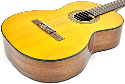 Классическая гитара Takamine GC3 NAT