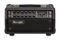 MESA BOOGIE MARK FIVE: 25 HEAD ламповый гитарный усилитель голова