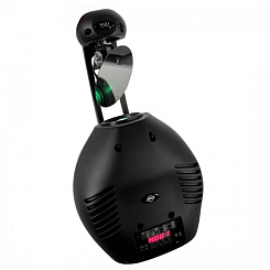 American DJ Vizi Scan LED Pro