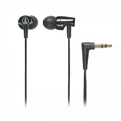 AUDIO-TECHNICA ATH-CLR100 BL