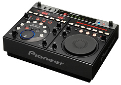 Pioneer EFX-1000