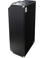 AMPEG - SVT-810E