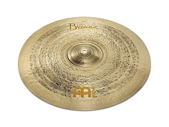 Тарелка 20" Meinl B20TRR Byzance Tradition Ride