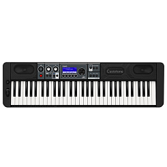 Синтезатор Casio CT-S500