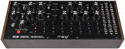 Moog DFAM