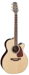 TAKAMINE GD71CE NAT