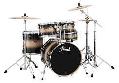 Pearl EXL725S/ C255