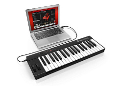 IK MULTIMEDIA iRig Keys 37