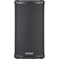 FENDER Fighter 10 2-Way Powered Speaker