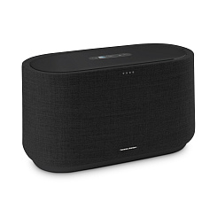 Harman/Kardon Citation 300 Black