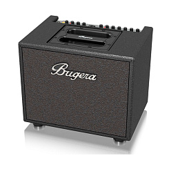 Bugera AC60