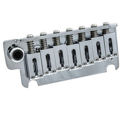 Бридж Gotoh NS510TS-FE7-C