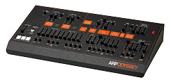 KORG ARP ODYSSEY MODULE Rev3