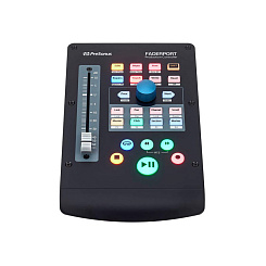 Настольный USB контроллер PreSonus FaderPort V2