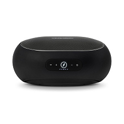 Harman/Kardon Omni 50 PLUS Black