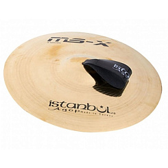 ISTANBUL AGOP MSXMB14 MSX MARCHING 14"