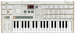 KORG microKORG S MK-1S