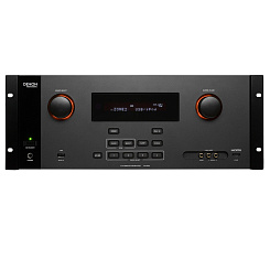 DENON DN-500AV