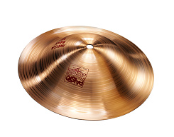 Тарелка 10" Paiste 0001069610 2002 Mega Bell 