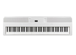 KAWAI ES920W