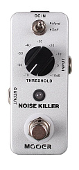 Mooer Noise Killer