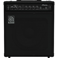 AMPEG BA-112v2