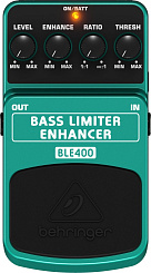 Behringer BLE400