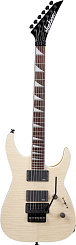 Электрогитара JACKSON SOLOIST SLSXMG NATURAL