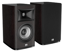 JBL Studio 6 S620 Dark Walnut